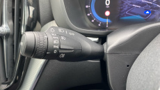 Volvo Xc60 2.0 T6 [350] RC PHEV Core Bright 5dr AWD Gtron Estate